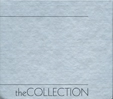 Elvis Presley: The Collection