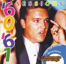 60-61 Sessions