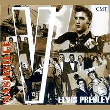 Nashville V( Volume 5 )