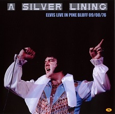 A Silver Lining, September 8, 1976  Evening Show