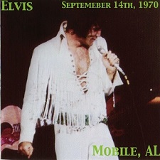The King Elvis Presley, CD CDR Other, 1970, Elvis Presley