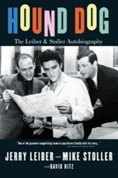 The King Elvis Presley, Front Cover, Book, June 1,2010, Elvis My Best Man