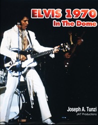 The King Elvis Presley, Front Cover, Book, February 17, 2014, Elvis & Ginger: Elvis Presley's Fiancée and last love finally tells her story