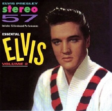 Elvis 57