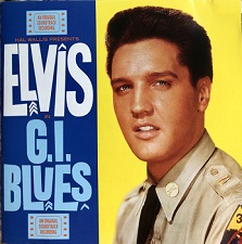 G.I.Blues