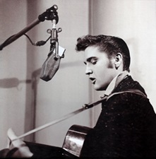 The Complete Elvis Presley Masters