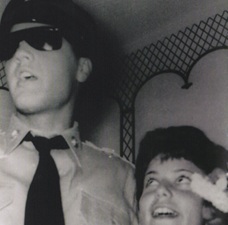 The King Elvis Presley, Bootlegs, Elvisone, 2012, Top Notch Nashville - Elvis At RCA's Studio B - Part 1