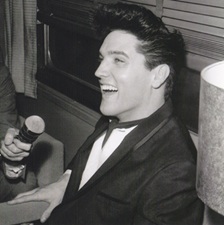 The King Elvis Presley, Bootlegs, Elvisone, 2012, Top Notch Nashville - Elvis At RCA's Studio B - Part 2