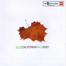 California Fall 60/61