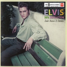 50's Sensation
