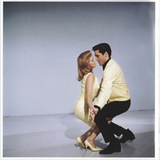 The King Elvis Presley, Bootlegs, Elvisone, 2014, Elvis In Hollywood
