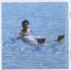 The King Elvis Presley, Bootlegs, Elvisone, 2015, Hawaiian Beach Boy : The Expanded Blue Hawaii Album Vol. 2