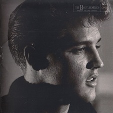 Elvis 25