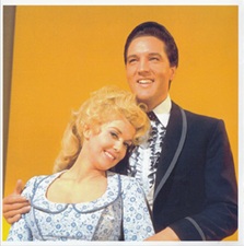 The King Elvis Presley, Bootlegs, Elvisone, 2016, Nineteensixtyfive Studio Sessions 3 - Frankie And Johnny