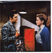 The King Elvis Presley, Bootlegs, Elvisone, 2016, The Hollywood Recordings 1957 - Jailhouse Rock | Loving You