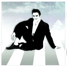 The King Elvis Presley, Bootlegs, Elvisone, 2017, Anthology | Part Two 