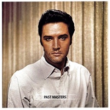 Past Masters