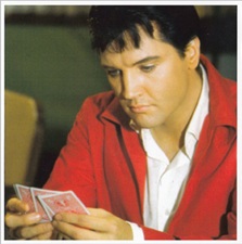 The King Elvis Presley, Bootlegs, Elvisone, 2017, Work In Progress - Volume 2