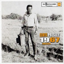 Elvis Presley 1967 - The Unreleased Recordings 33