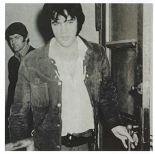 The King Elvis Presley, Bootlegs, Elvisone, 2025, Rareties Volume 2