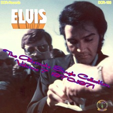 The Alternate Single Collection Volume 7 1970-1971