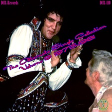 The Alternate Single Collection Volume 9 1975-1981