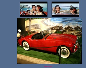 The King Elvis Presley, CD, DCR, DCR123, The Alternate No More [DO Take 8] [DO Takes 1 - 3] Volume 2