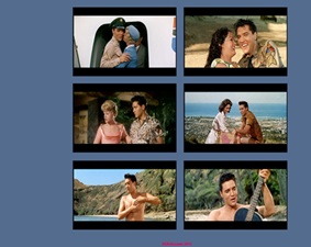 The King Elvis Presley, CD, DCR, DCR124, The Alternate Ito Eats [GO Takes 1, 2] [DO Takes 1 - 3] Volume 2