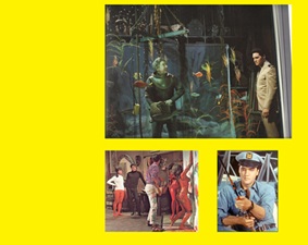 The King Elvis Presley, CD, DCR, DCR131, Easy Come, Easy Go - The Alternate Album