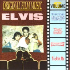 Original Film Music, Volume 6