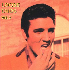 Loose Ends Vol.1