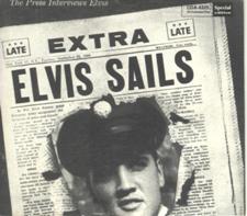 Elvis Sails
