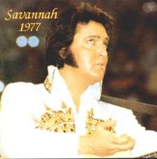 Savannah '77