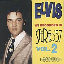 Stereo '57 Vol. 2