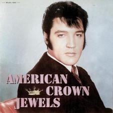 American Crown Jewels