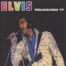 Philadelphia '77