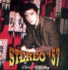 Stereo '57
