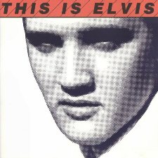 This Is Elvis (Second Pressing)