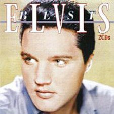 Elvis Best