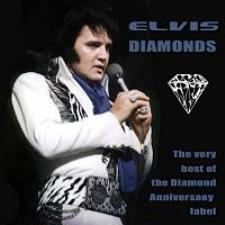 Elvis Diamonds