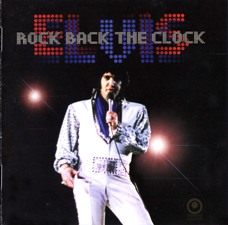 Rock Back The Clock