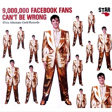 9 Million Facebook Fans Can't Be Wrong