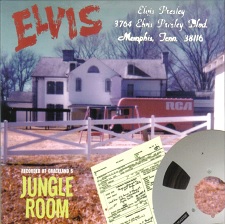 3764 Elvis Presley Blvd