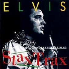 Stax Trax