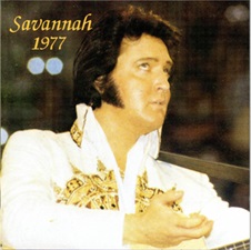 Savannah '77