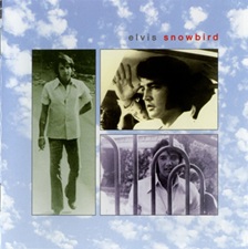 Snowbird (First Pressing)