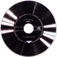 The King Elvis Presley, Import, 2002, Flip, Flop & Fly - Elvis In The Hilton Vol. 1