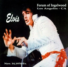 Forum Of Ingelwood