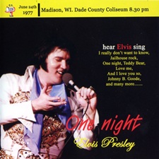 One Night
