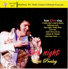 One Night